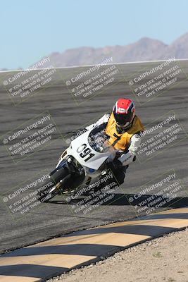 media/Oct-25-2025-Race Pace (Sat) [[47cce5476f]]/Non Verified (1st 20 Minutes of Every Hour)/1-Bowl (10am)/